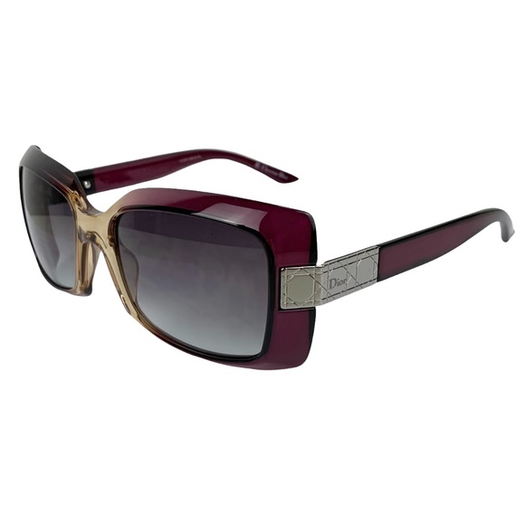 Dior Accessories - DIOR Sunglasses